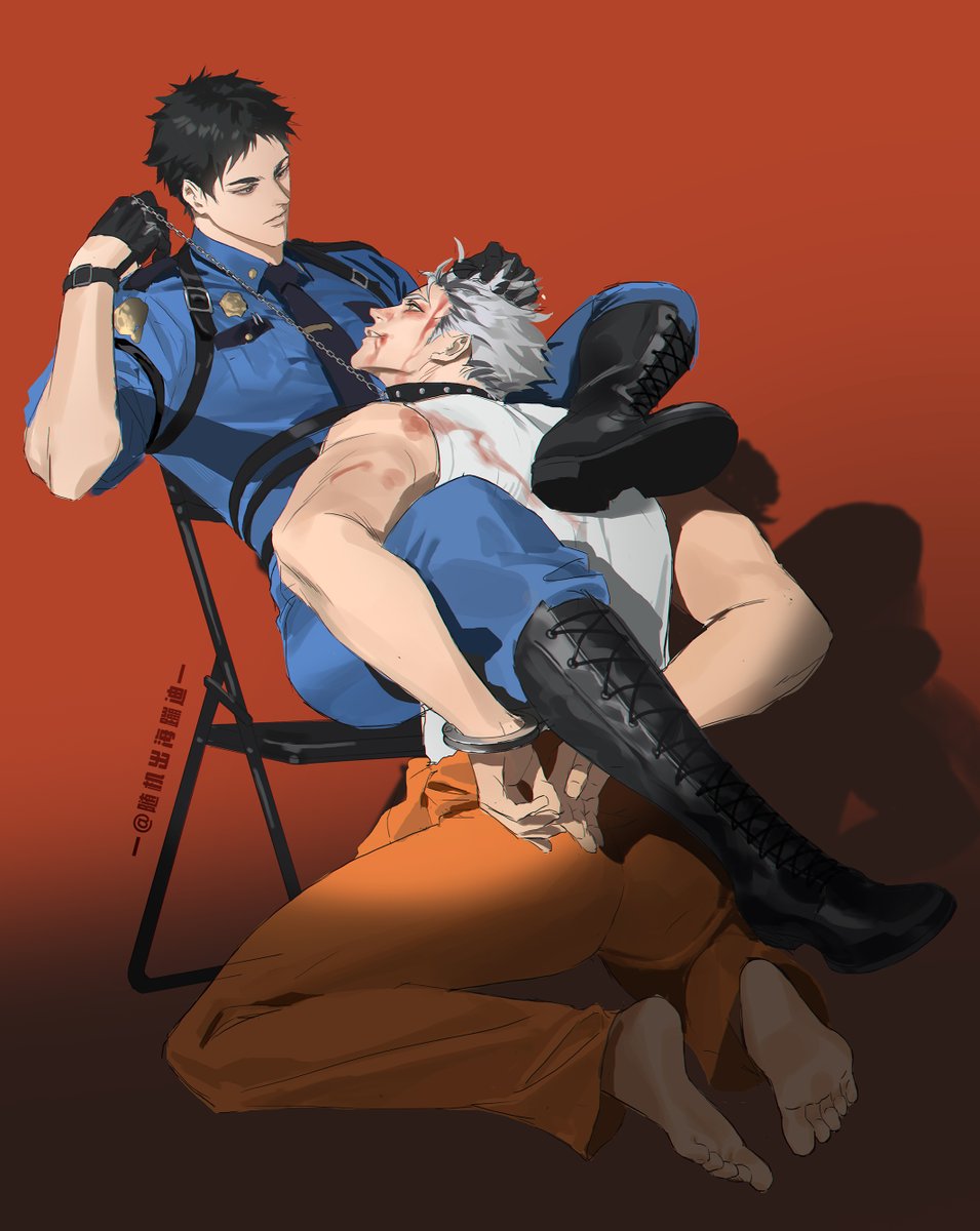 ppyufei's tweet photo. 今天该惩❤️罚❤️我了长官
#兔赤 #兎赤 #ハイキュー #BokuAka #Haikyuu https://t.co/iPxqjvOjuW