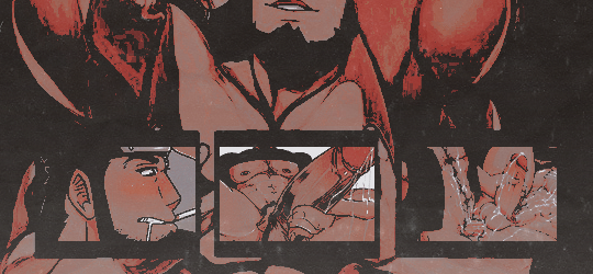 ́́́́́𝙖𝙨𝙪𝙢𝙖 tweet media