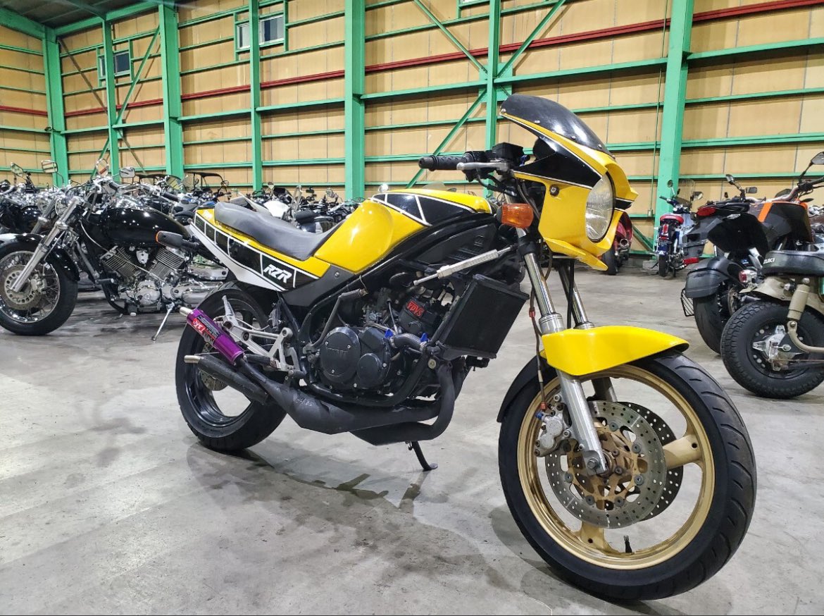 リコリスリコイル tweet media