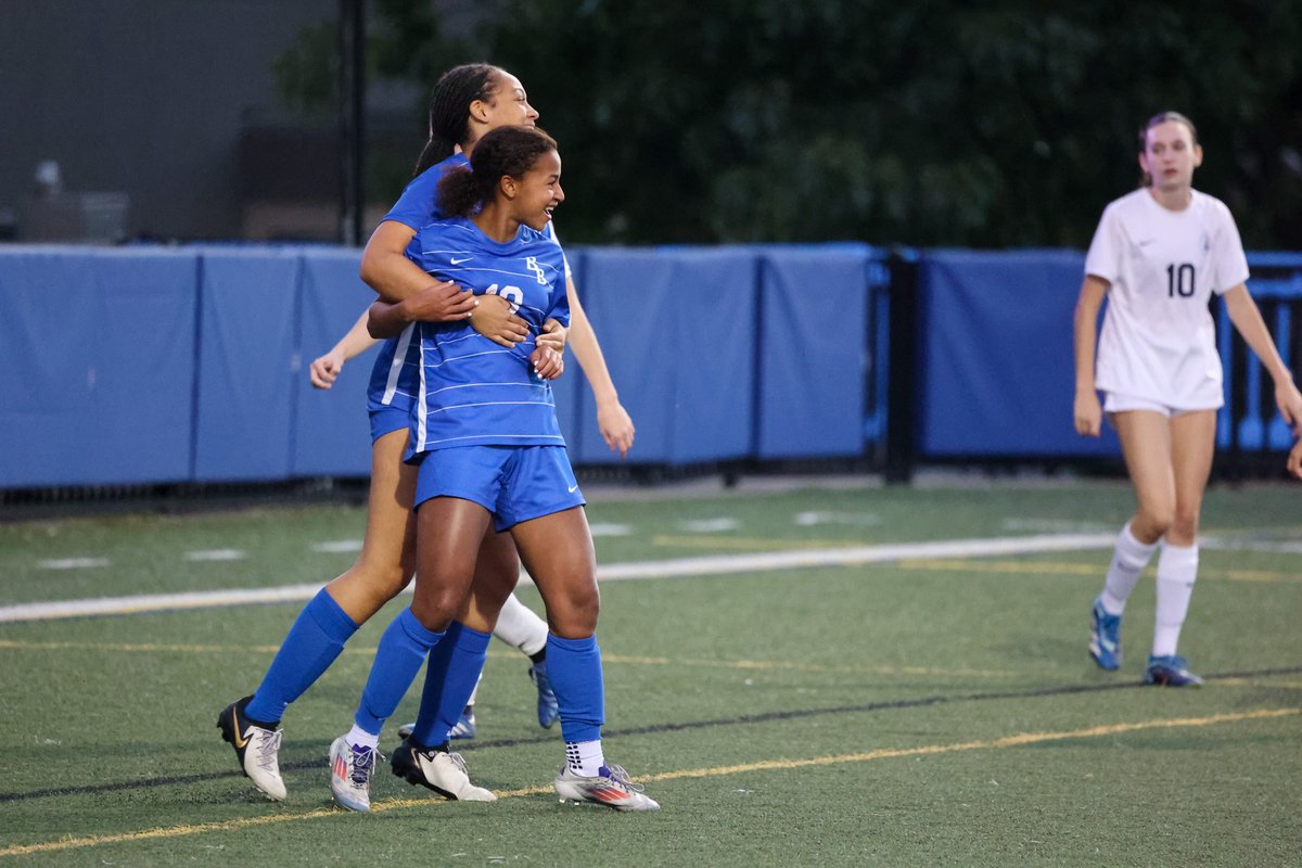 Cassidy Hettesheimer tweet media