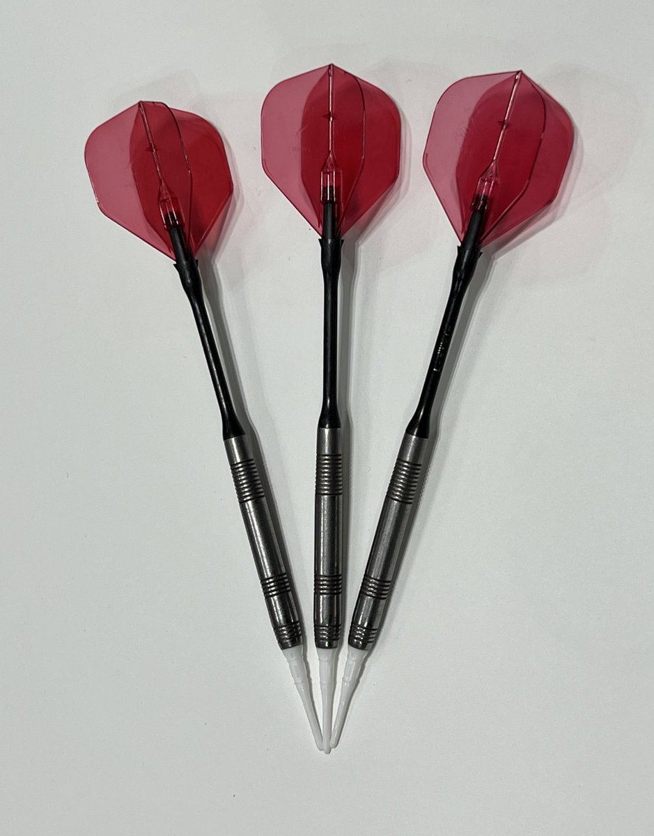 Lstyle_Japan's tweet photo. 外筬久人選手と金子憲太選手が予選ラウンドロビンで9Darts達成！！
#lstyle
#9darts https://t.co/rEHEvt1Uko