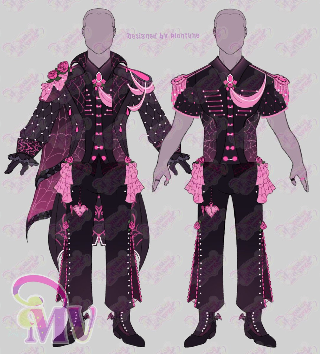 plenti⚓ tweet media