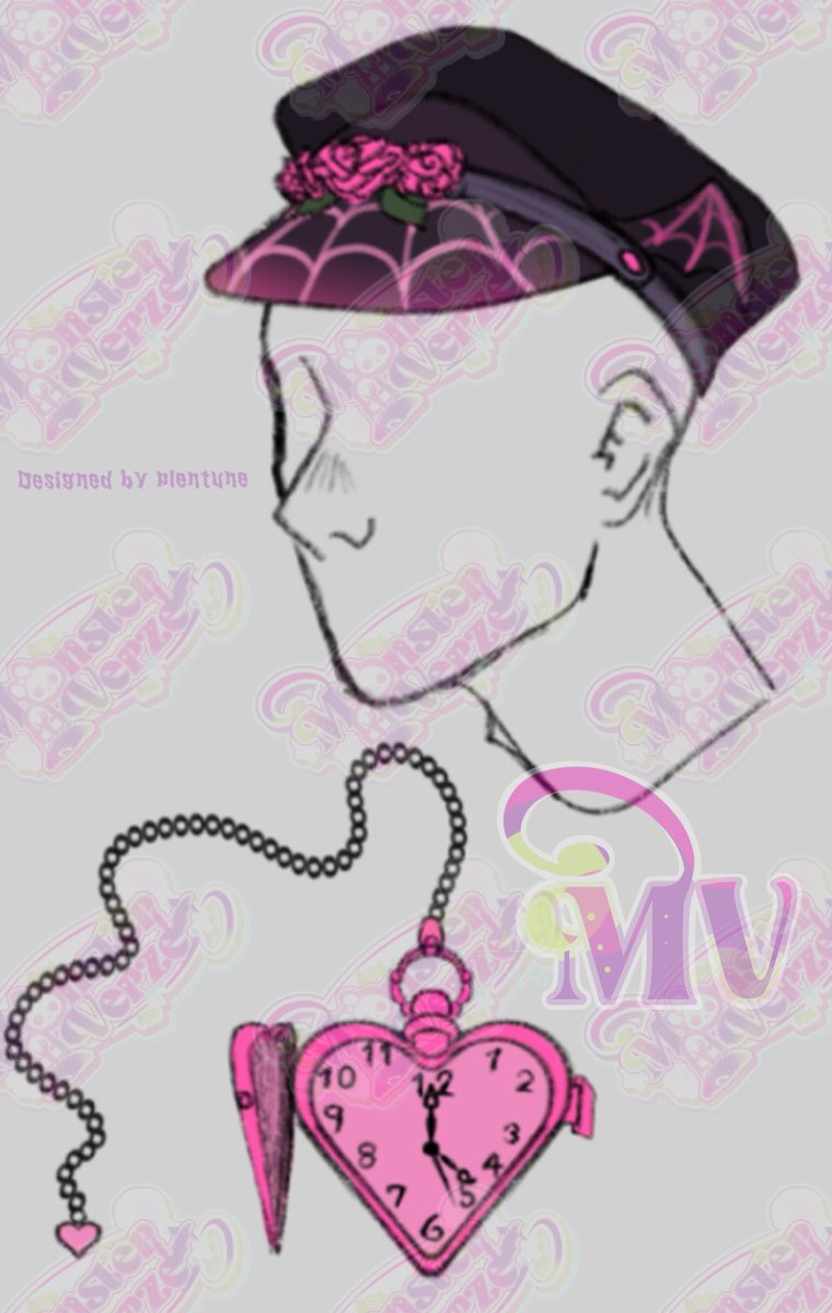 plenti⚓ tweet media