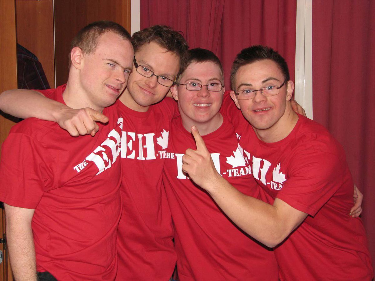 <a href="/barstool_icw/">Iowa City West Barstool</a> <a href="/bettbarstool/">Barstool Bettendorf</a> These the niggas running bound.