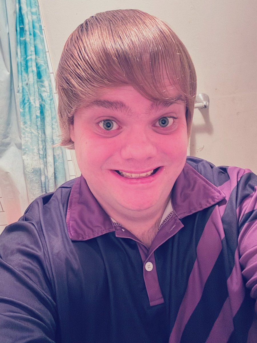 Went to a salon &amp; got my hair washed cut &amp; style here’s the haircut reveal!!!