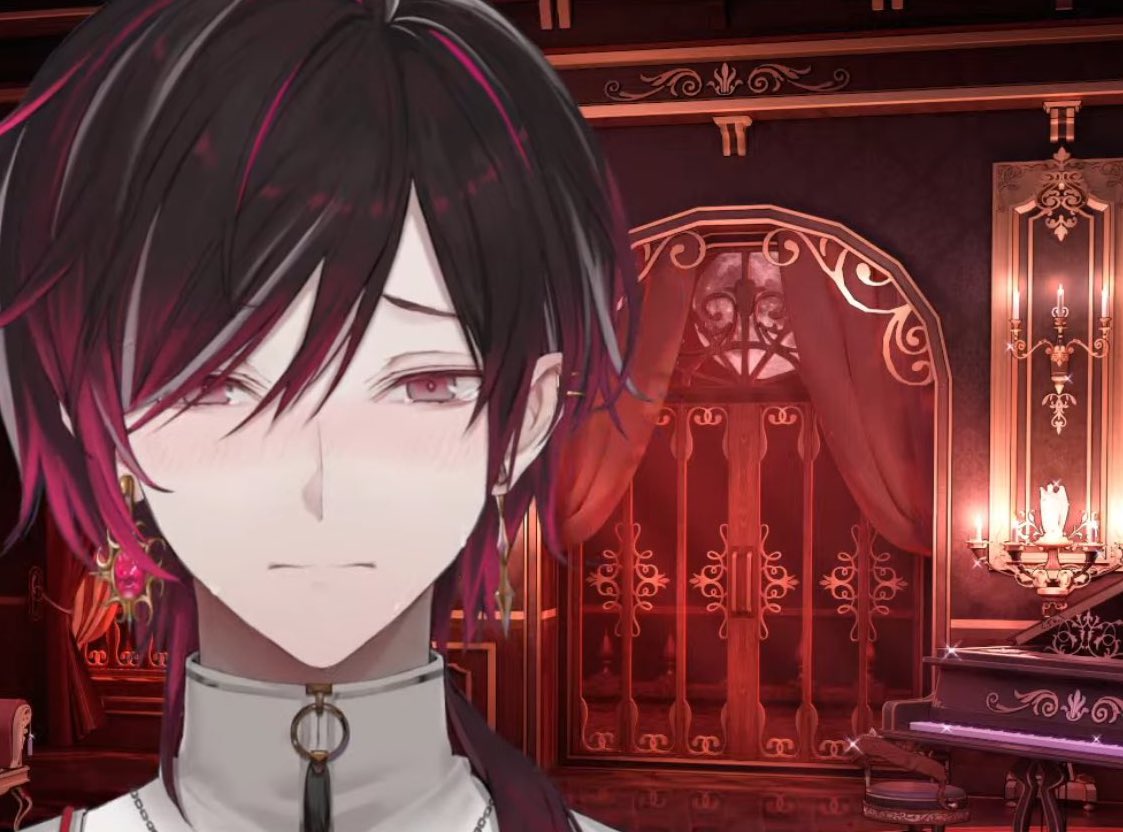 彼岸島 48日後…48