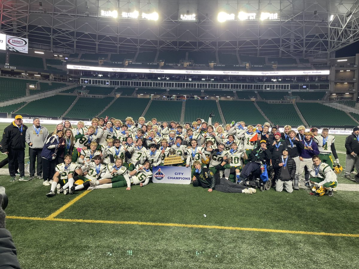 RHSAA (@rhsaathletics) on Twitter photo 