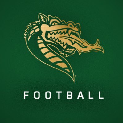 Collin “Snipa” Flanigan (@thecflan2x) on Twitter photo #AGTG BLESSED to receive my first offer from UAB <a href="/KennethGilstrap/">Kenneth Gilstrap II.</a> <a href="/moore_chris93/">CoachCMoore</a> <a href="/chriscutcliffe/">Chris Cutcliffe</a> <a href="/recruitchargers/">Oxford FB Recruits</a> <a href="/MacCorleone74/">Rion (Ree-un) Young</a> <a href="/PrepRedzoneMS/">Prep Redzone Mississippi</a> <a href="/zo_zilly01/">Coach Zo</a> <a href="/BHoward_11/">Brandon Howard</a> <a href="/BrandenHall76/">Branden Hall</a> <a href="/DilfersDimes/">Trent Dilfer</a> #AGTG BLESSED to receive my first offer from UAB <a href="/KennethGilstrap/">Kenneth Gilstrap II.</a> <a href="/moore_chris93/">CoachCMoore</a> <a href="/chriscutcliffe/">Chris Cutcliffe</a> <a href="/recruitchargers/">Oxford FB Recruits</a> <a href="/MacCorleone74/">Rion (Ree-un) Young</a> <a href="/PrepRedzoneMS/">Prep Redzone Mississippi</a> <a href="/zo_zilly01/">Coach Zo</a> <a href="/BHoward_11/">Brandon Howard</a> <a href="/BrandenHall76/">Branden Hall</a> <a href="/DilfersDimes/">Trent Dilfer</a>