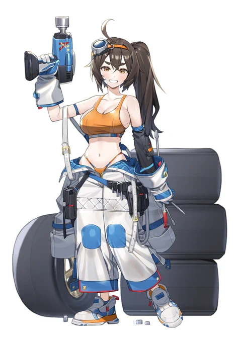 #オリジナル 