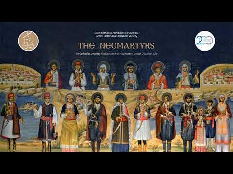 AngloVarangian's tweet photo. You'll often hear papists make the claim that because Constantinople fell and the Russian Revolution happened while the Vatican still standing Orthodoxy is false. Rather as what happened to Judea in the Old Testament and both Saints Gennadios and John of Kronstadt fortold, this is a Divine Blessing upon us. God delivered us into the hands of our enemies to create a new wave of Martyrs and long-suffering Holy men and women. Losing imperial might and majesty yet not losing their souls, leading to a greater spiritual renewal. Meanwhile, the Vatican not being fully conquered by its enemies is instead being conquered by sin and crumbling under the weight of its own decadence and functioning as a great flagship for the anti-christ's one world government perennialist religion.