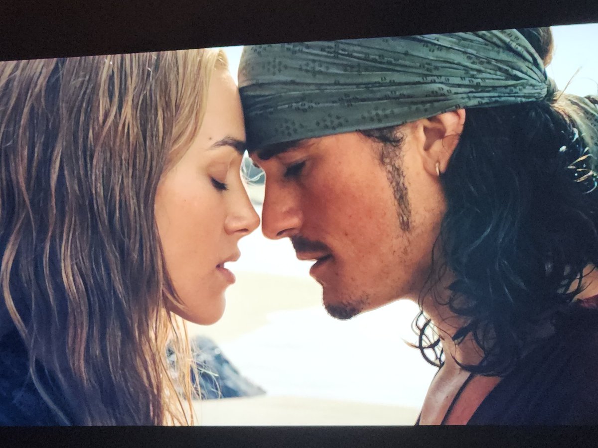 koumoriku's tweet image. THEY&apos;RE THE SAME IMAGE 😭

#potc #willabeth #ffxvi #cliji #warfield