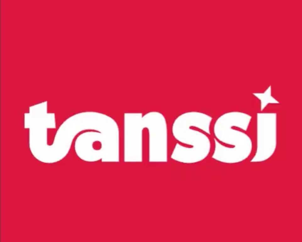 So happy to join <a href="/TanssiNetwork/">Tanssi</a> as an ambassador!

I’m excited to help drive a new era in #blockchain where deploying appchains is simpler, faster, and more accessible.

#Tanssi is turning challenges into opportunities for devs, and building the future of #appchain!