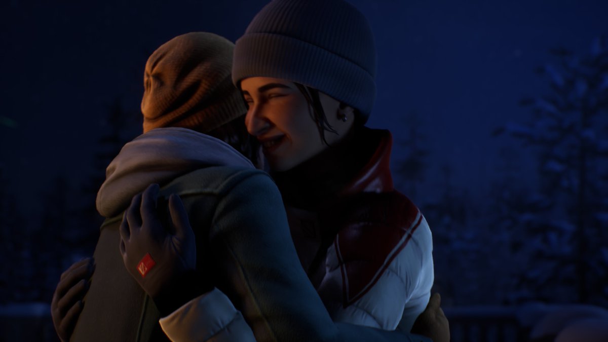 Smthsmthidk_'s tweet photo. I love them sm 🥹 #safield #listwt https://t.co/VB2ZFaU5SP
