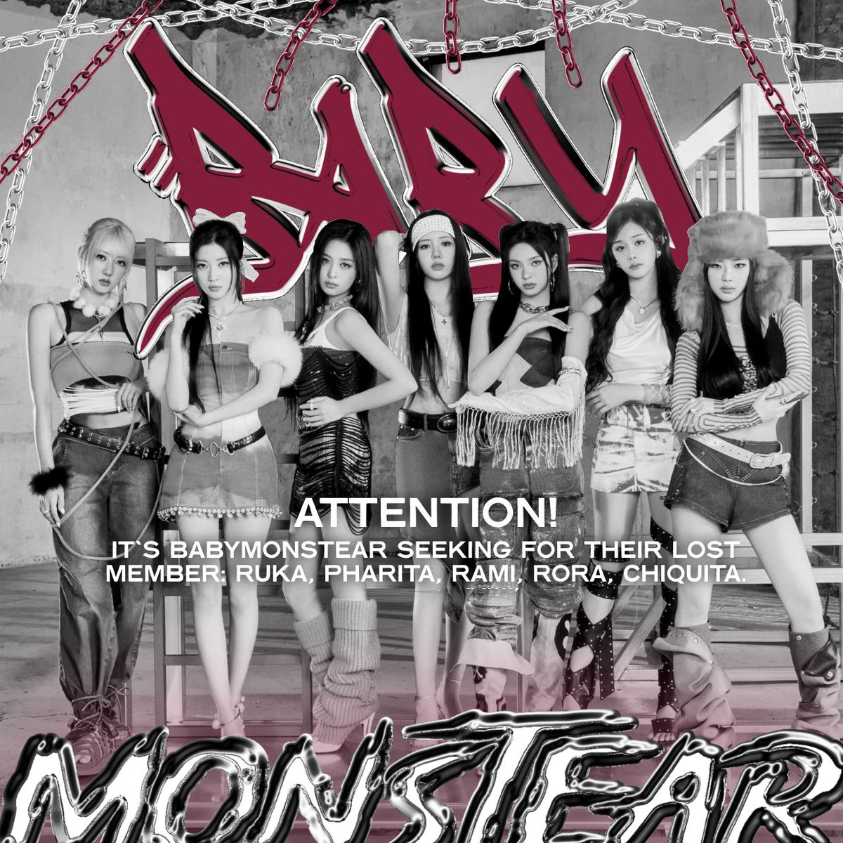 𝐁𝐌 tweet media