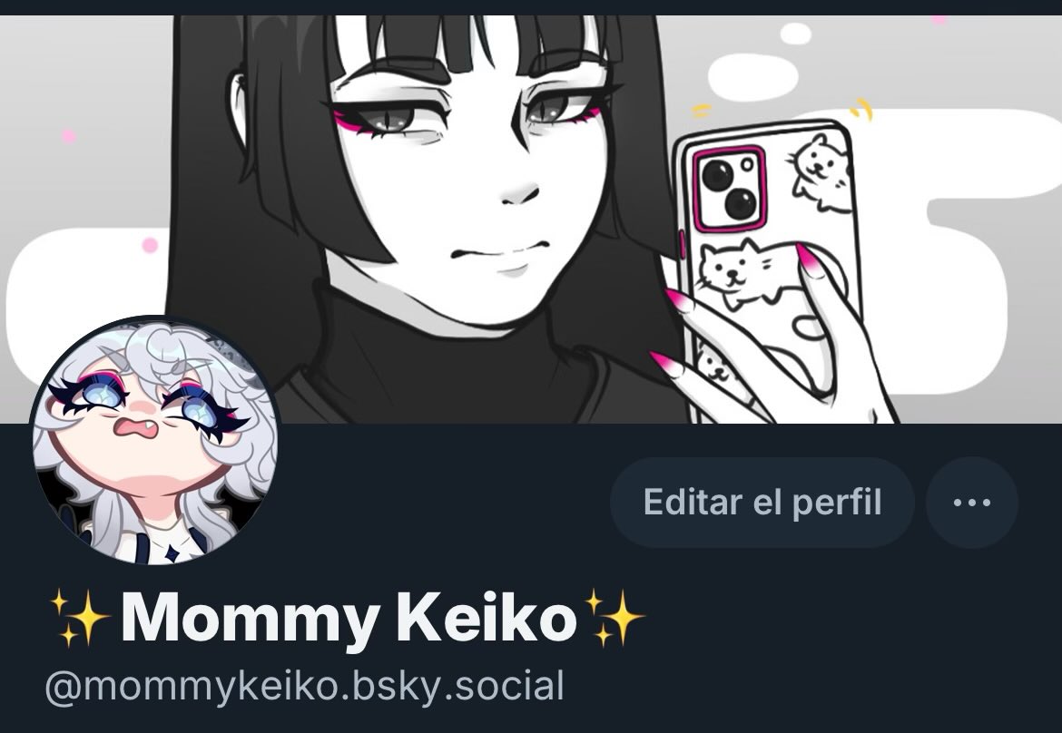 Mommy Keiko (@Mommy_Keiko) / Posts / X