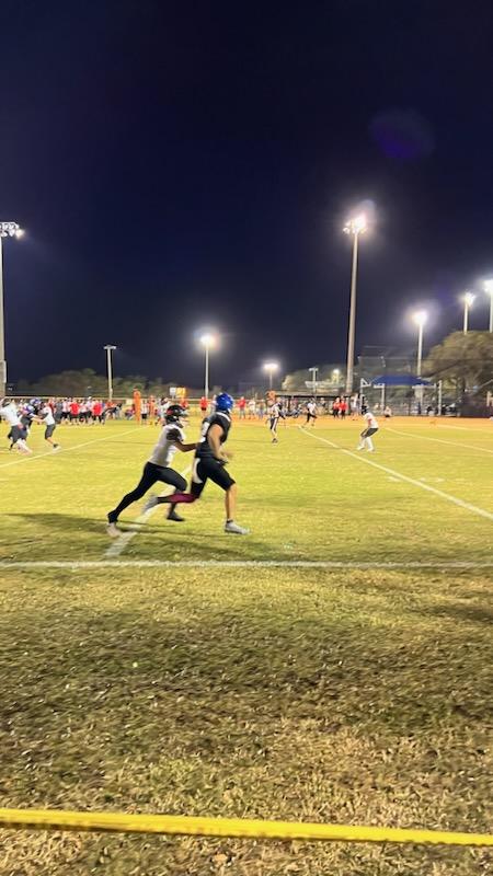 Lakeside Christian Athletics (@lionslcs) on Twitter photo Lakeside Varsity Football with the big win 21-19 over SLAM Tampa
<a href="/Biggamebobby/">Bob Putnam</a> <a href="/SSAAFootball/">SSAA Football</a> <a href="/FlaHSFootball/">FloridaHSFootball.com</a> <a href="/Andy_Villamarzo/">Andy Villamarzo</a> Lakeside Varsity Football with the big win 21-19 over SLAM Tampa
<a href="/Biggamebobby/">Bob Putnam</a> <a href="/SSAAFootball/">SSAA Football</a> <a href="/FlaHSFootball/">FloridaHSFootball.com</a> <a href="/Andy_Villamarzo/">Andy Villamarzo</a>