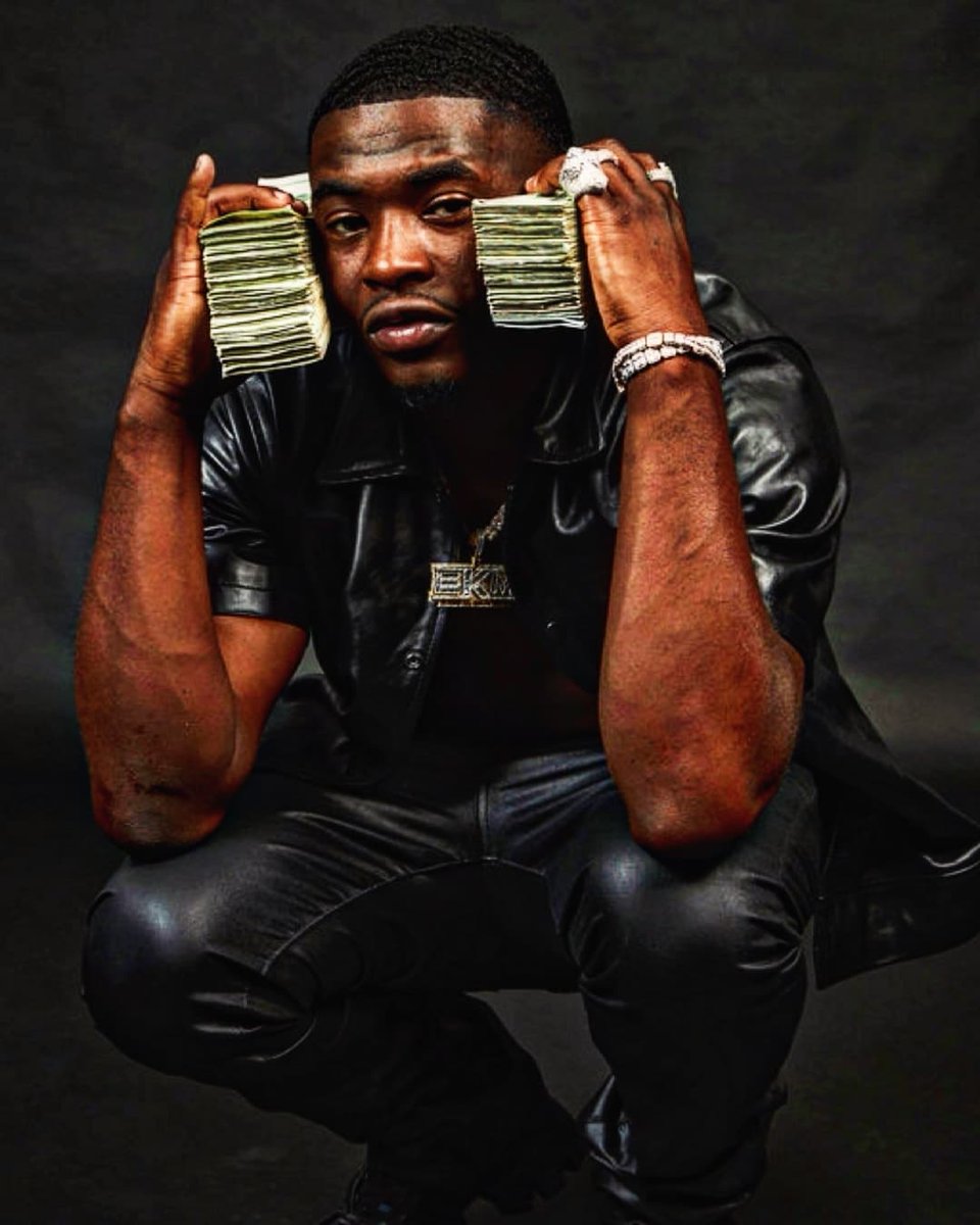 AySkoob's tweet photo. Free you Fast‼🌪🐾🏚 #BankRollFreddie https://t.co/ESCnwoMKVz