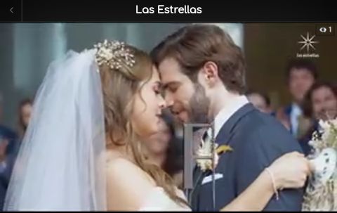 novelas_inf's tweet photo. #Sebati #MiAmorSinTiempo #FinalMiAmorSinTiempo
#Fátima #Sebastian 💕💕💕💕 https://t.co/WE2GLaFPFc