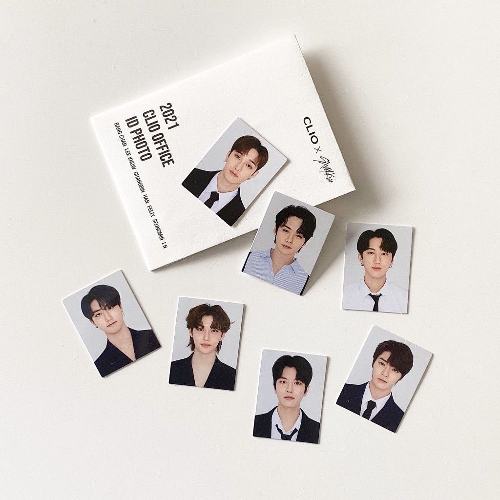 artcloudprints's tweet photo. freebie or bentable idea for your fan event! 🤔

1x1 and 2x2 photo prints  
price starts at ₱1 each!

note: we use the same quality of photo paper as photo studios 🫣 

feel free to dm us!

*photos are grabbed from pinterest for inspo only https://t.co/ZJN0A2u2hK