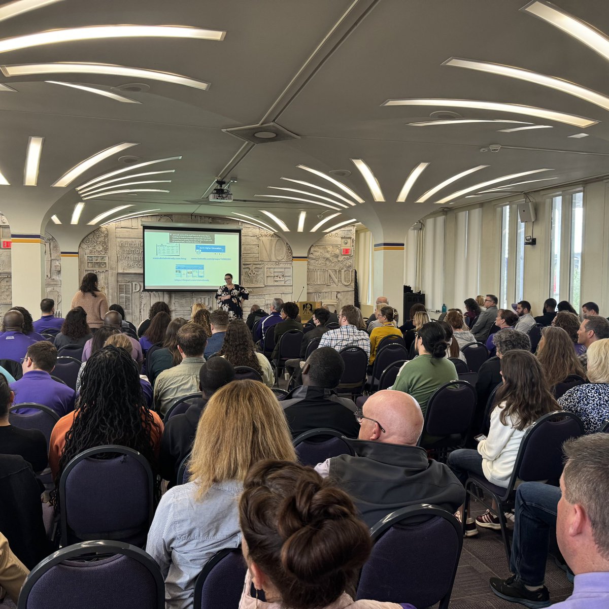 Mike Christakis tweet media