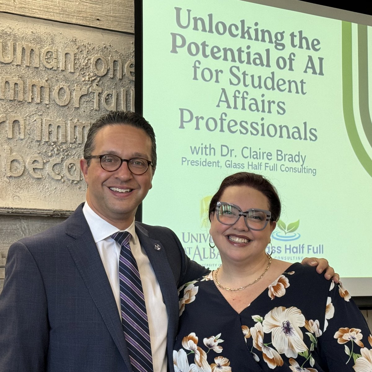 Mike Christakis tweet media