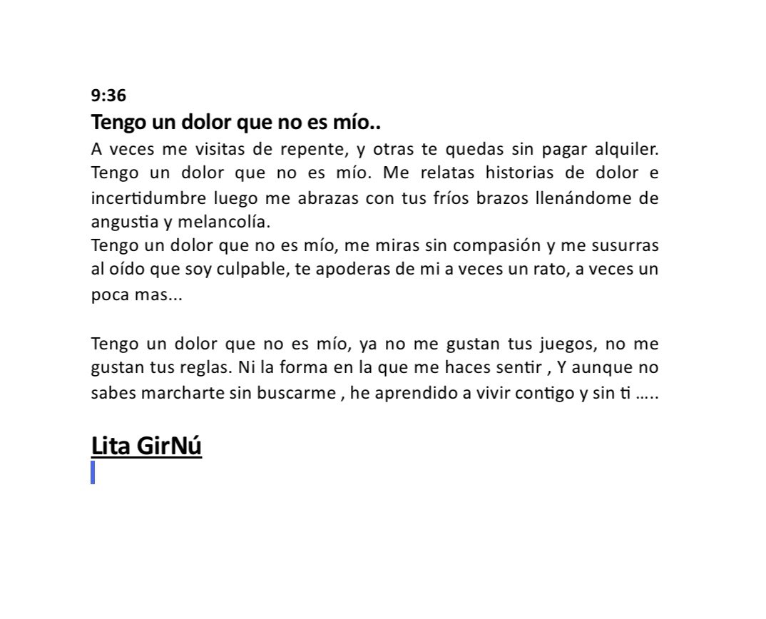 litagirnu2408's tweet photo. FRAGMENTO #1 https://t.co/EdGqvIIbWa