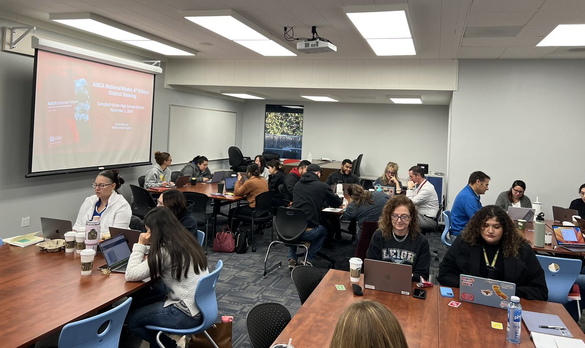 Kristin Barnson tweet media