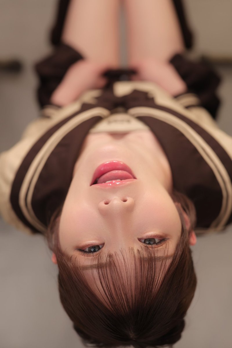 為時已晚了 https://t.co/FLm25u1PHh