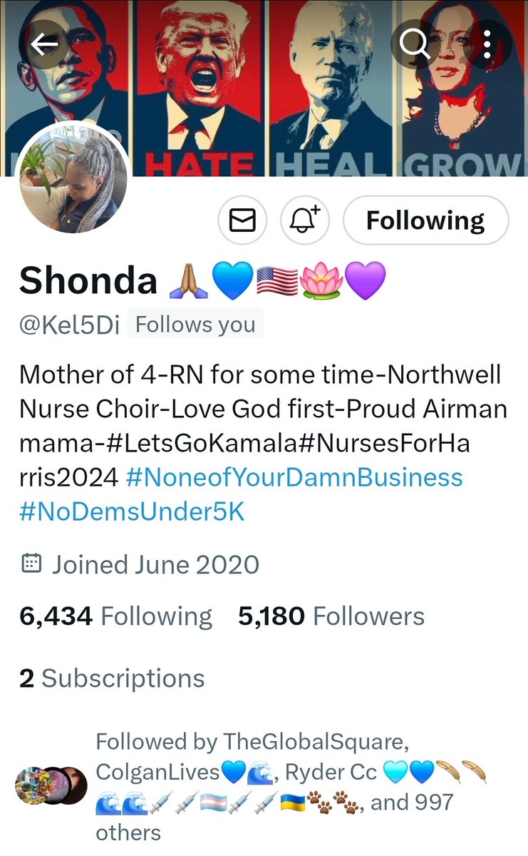 Albert #Fella 💙🌊🇺🇸🇬🇳🌎🇺🇦💙🌊 tweet media