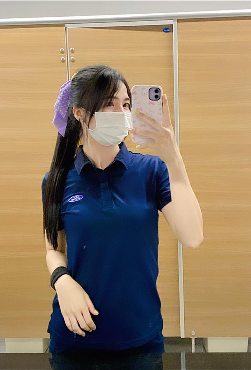 SumaliSi65099's tweet photo. ทำงานกัน #วัยรุ่นติดรำ  #วัยรุ่นทำงาน #โรงงานมักกะสัน https://t.co/oqrzyfx258