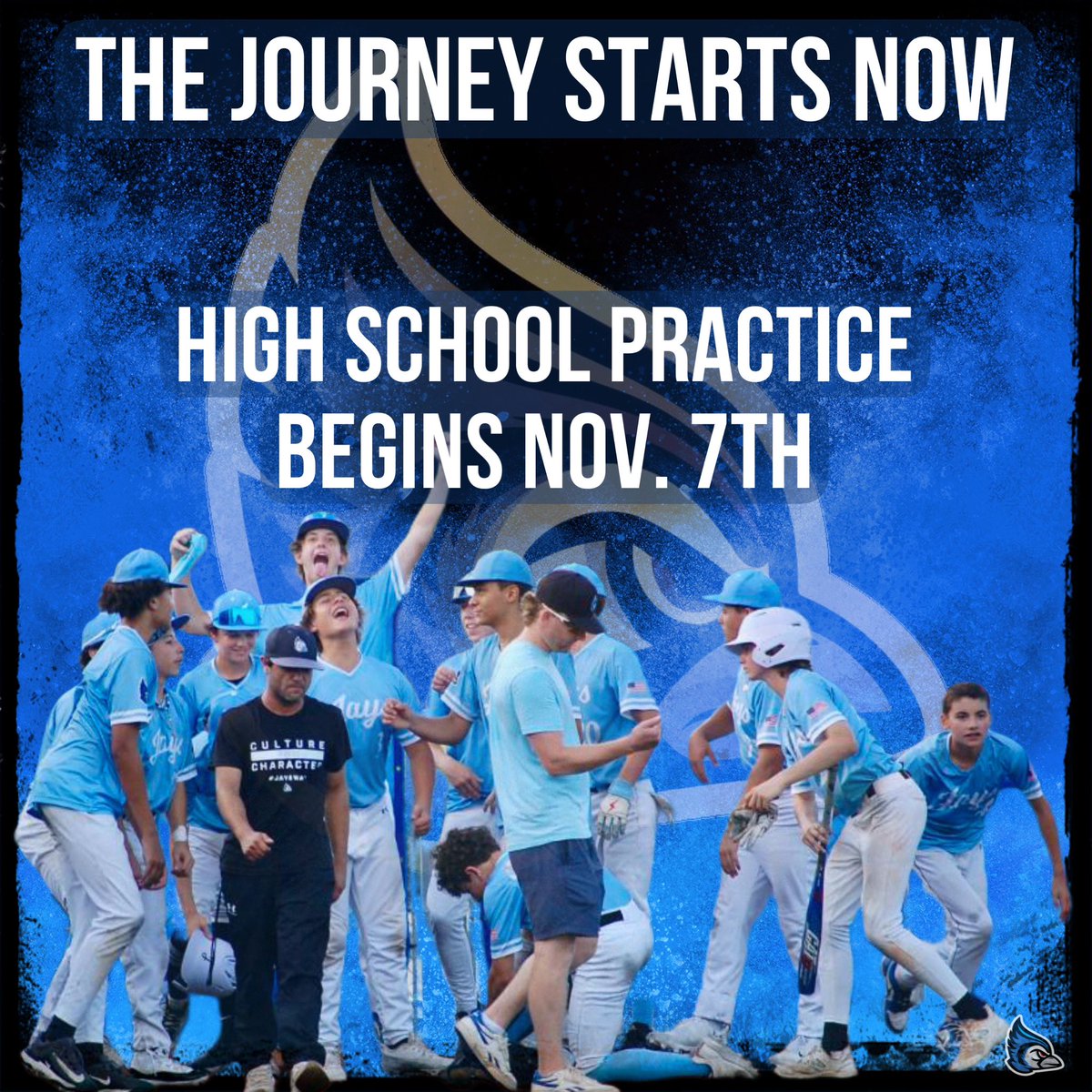 Illinoisjays tweet media