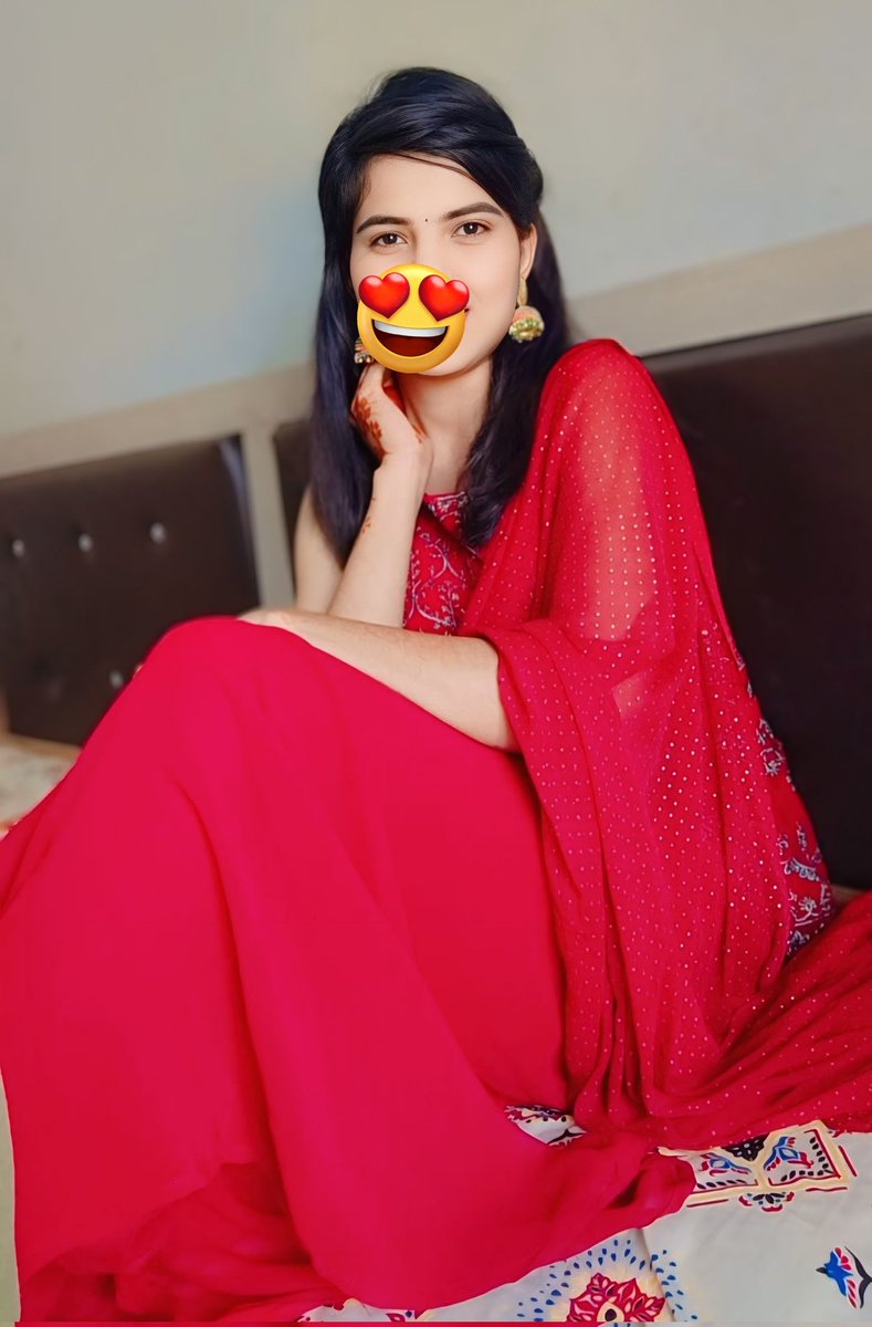Swati Khichar tweet media