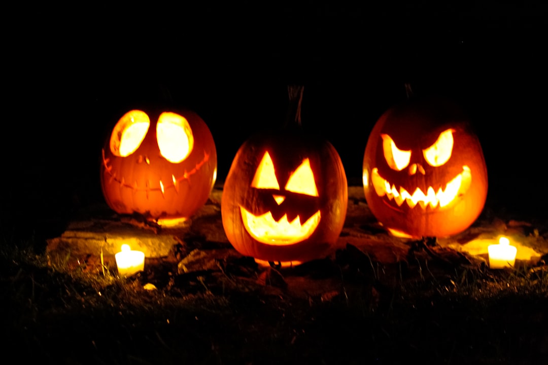 deborahloi's tweet photo. Interesting news and an update...

TL:DR Halloween was cool... except the hospital parts

https://t.co/WiH3dxw0SB https://t.co/xi3rZR2JIs