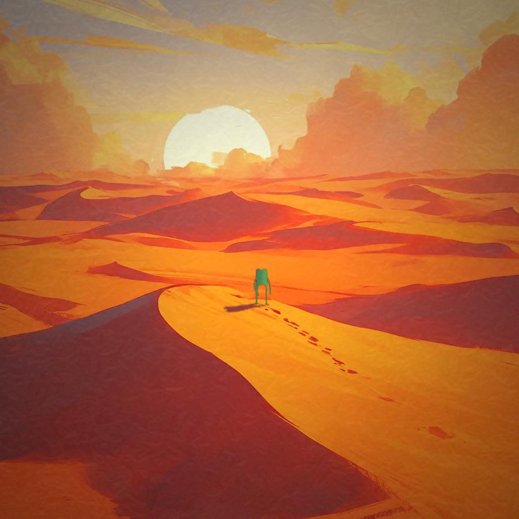 lemmons 🍋 tweet media