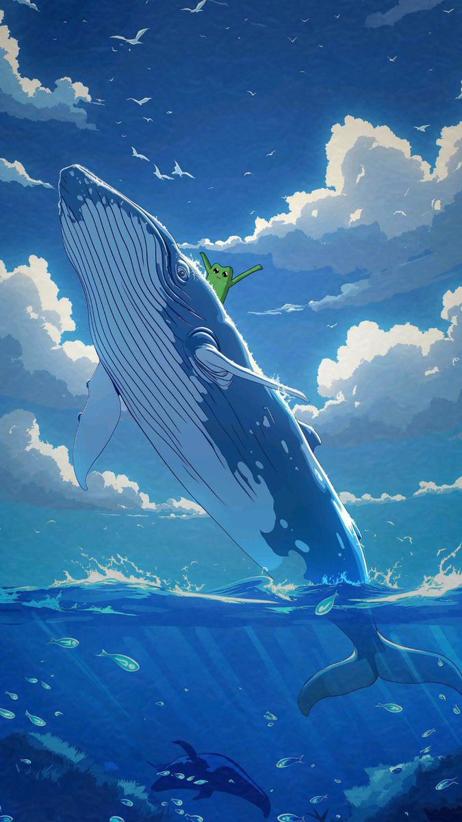 lemmons 🍋 tweet media