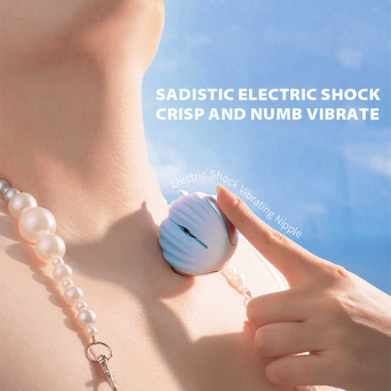 TOPARC01's tweet image. 💟TOPARC Erotic Nipple Clips
💞Find a Professional Reviewer
🥰Get a free product
#breastclips #fetishtoys #coupletoys #adulttoys #toparcsextoys