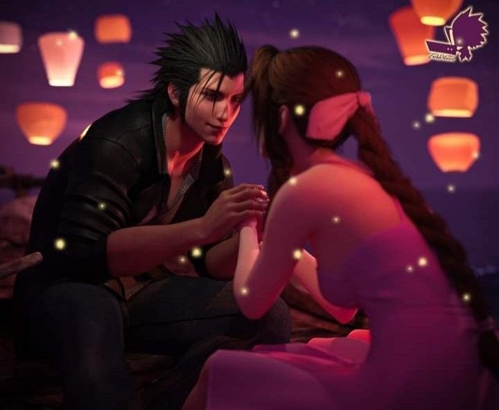 kuro1uta's tweet photo. OH MY GOD??? WHO MADE THESE?? TANGLED IS MY COMFORT MOVIE AND ZERITH IS MY COMFORT SHIP I NEED THOSE IMAGES IN 4K QUALITY https://t.co/U79eZ5eDz1