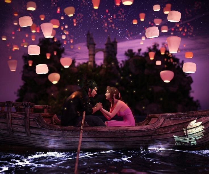 kuro1uta's tweet photo. OH MY GOD??? WHO MADE THESE?? TANGLED IS MY COMFORT MOVIE AND ZERITH IS MY COMFORT SHIP I NEED THOSE IMAGES IN 4K QUALITY https://t.co/U79eZ5eDz1