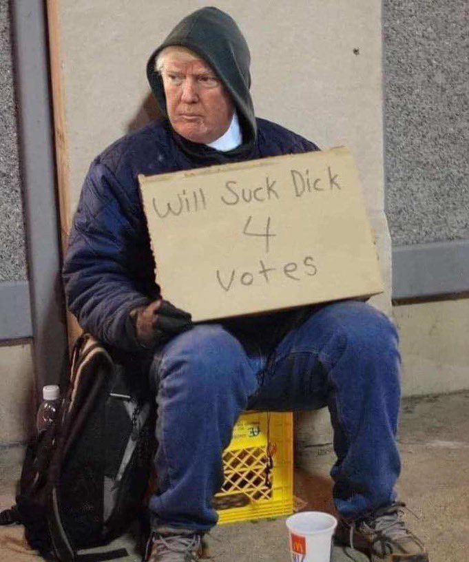 L82twatmytweet's tweet photo. No lies told. https://t.co/pkIv1raTOF