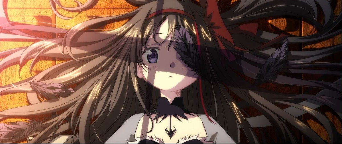 KimiKanaeru tweet media