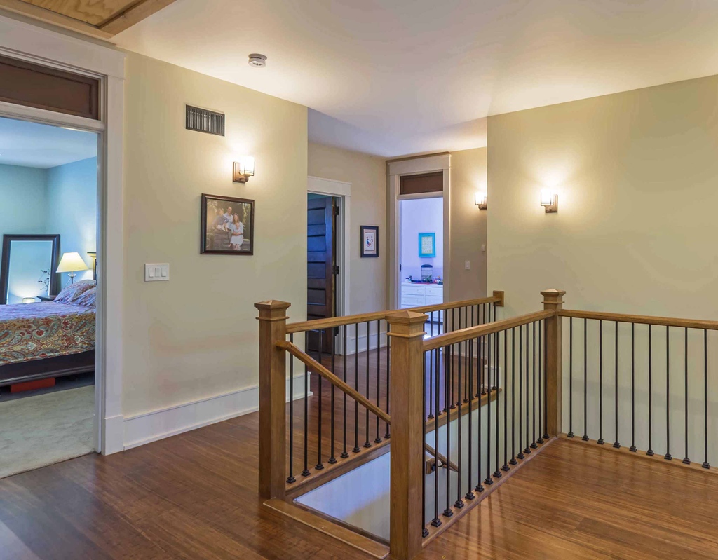 1212architects's tweet photo. New Home, Who Dis? 🏡✨⁠
This Craftsman beauty is all set for its new owners! 

Ready to make your dream Craftsman home a reality?  🔗 https://t.co/UnMiiMhDgM⁠
⁠
#homedesignideas #dreamkitchen #instadesign⁠
#EveryDesignTellsAStory #LetUsTellYourStory #1212Architects https://t.co/gMXTS3JVYt