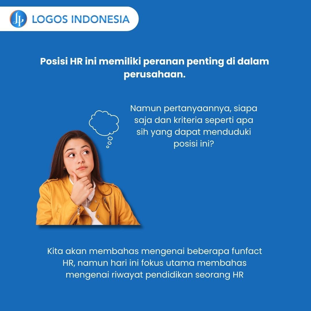 Logos Indonesia tweet media