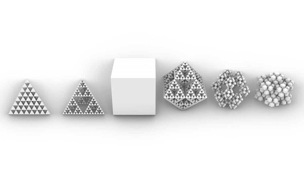 ひーぽぽ 2点まとめ 11B / 11B TAP | ピボットヒンジ | ニュースター（NEWSTAR