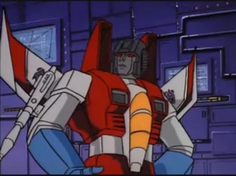 On one hand I totally agree, on the other I think it’s really funny that the guy on the evil villain team that looks the most like a superhero is actually a stupid coward traitor man that would stab a baby for $5 and a ham sandwich