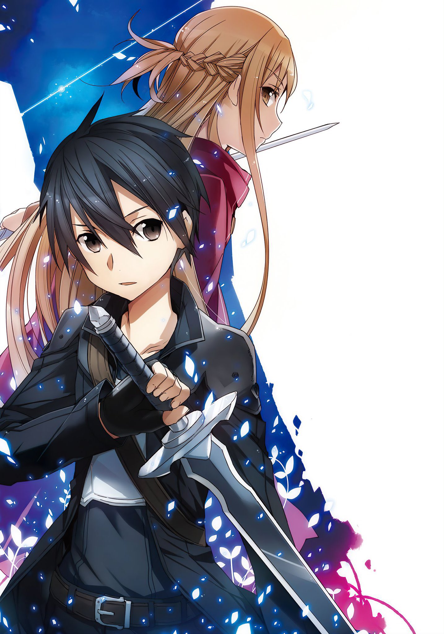 みのりん on Twitter: 