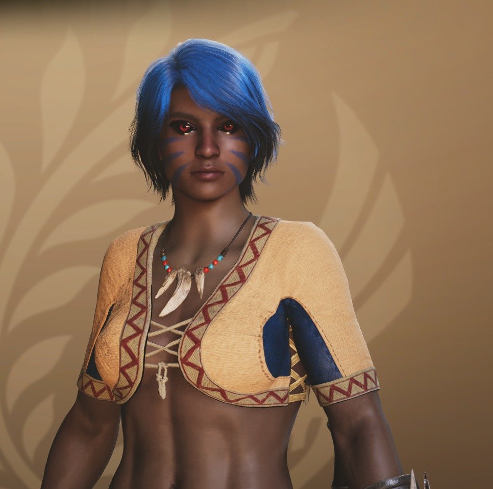 ATN Pewy tweet media