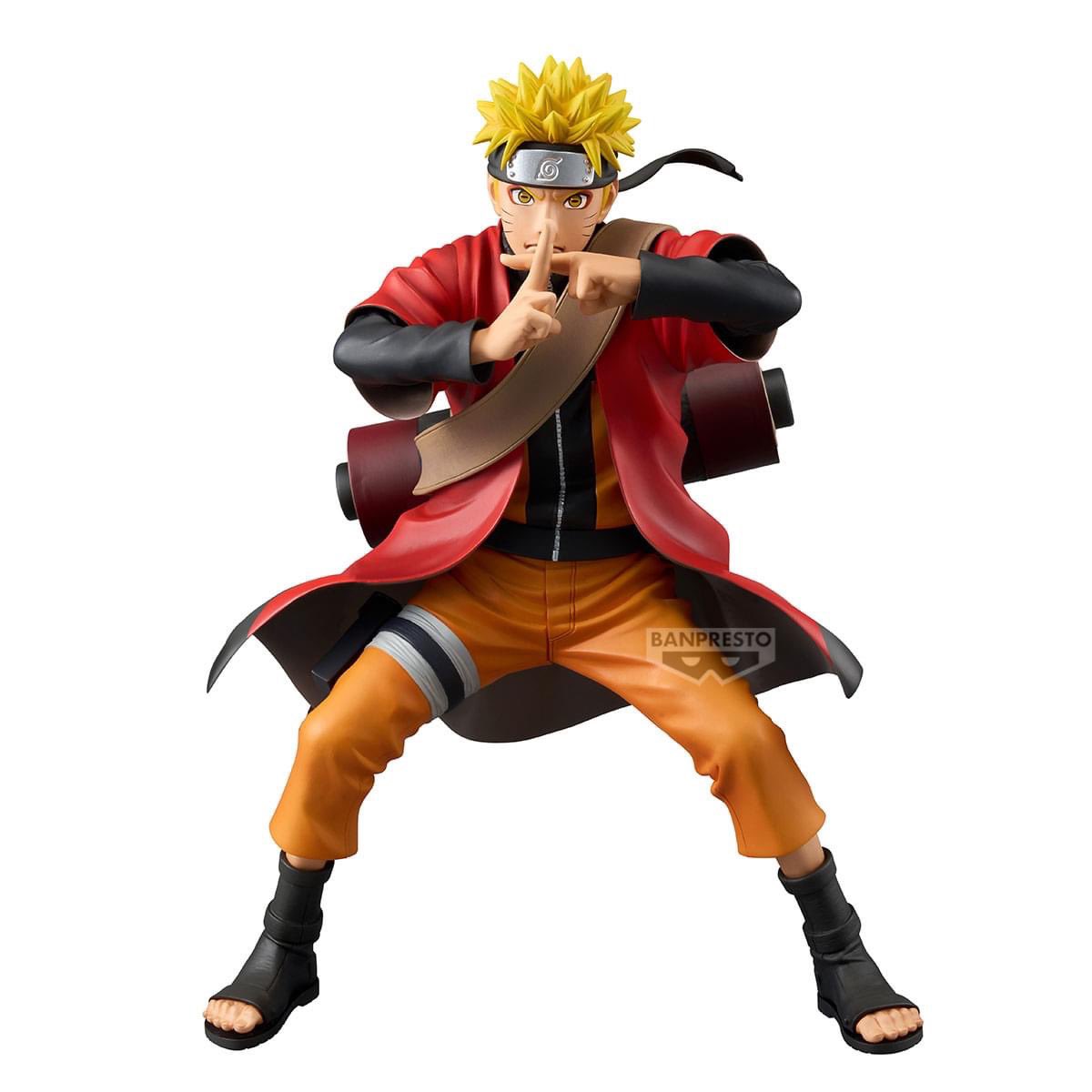yokkon_sculptor on X: yokkon_sculptor on X: