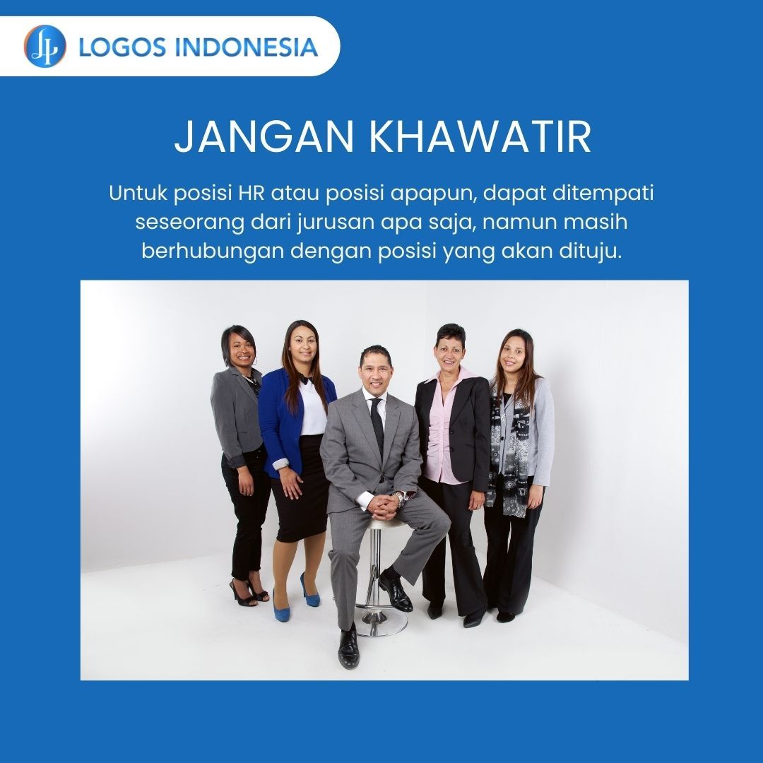 Logos Indonesia tweet media