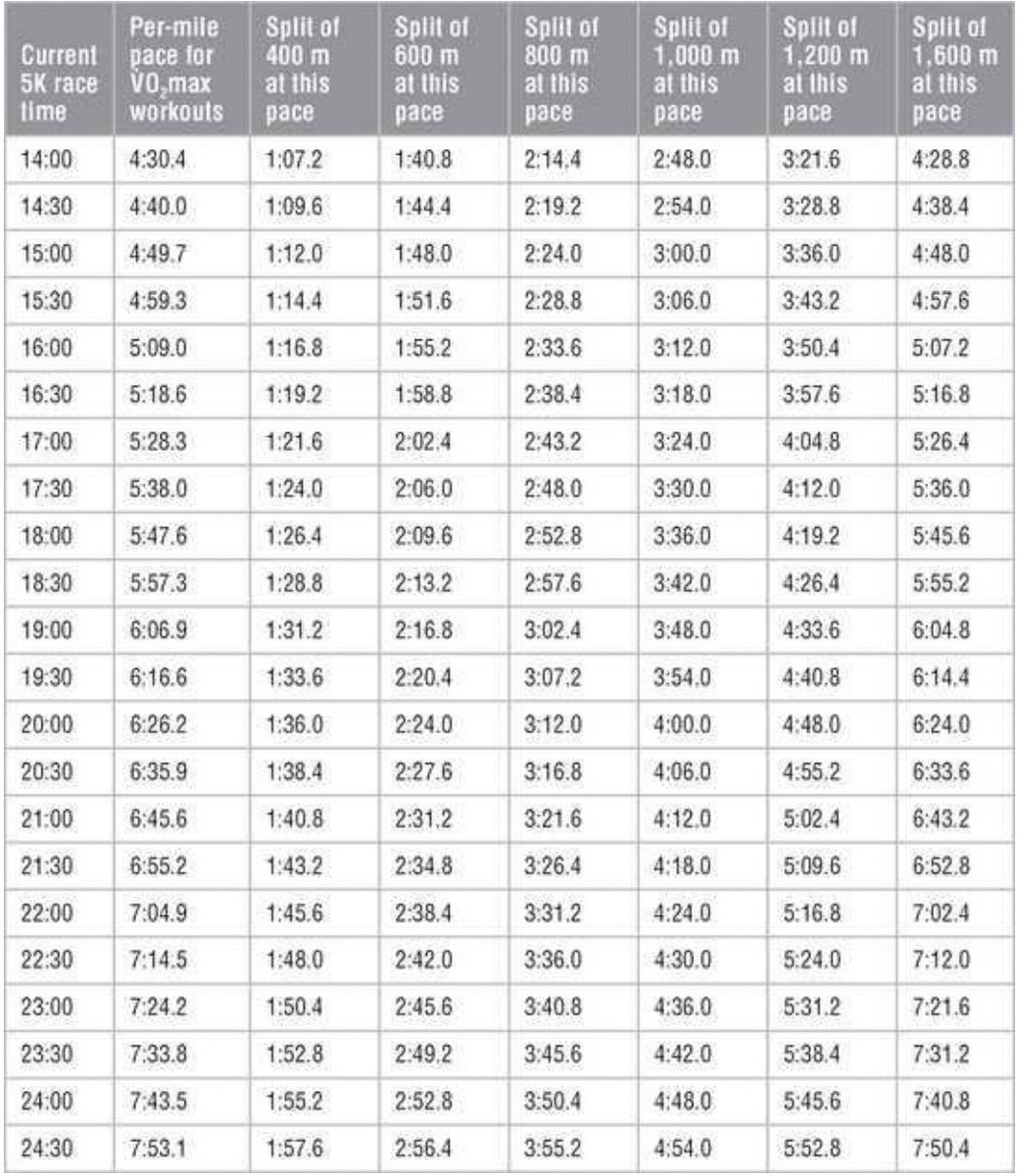 David Abbott tweet media