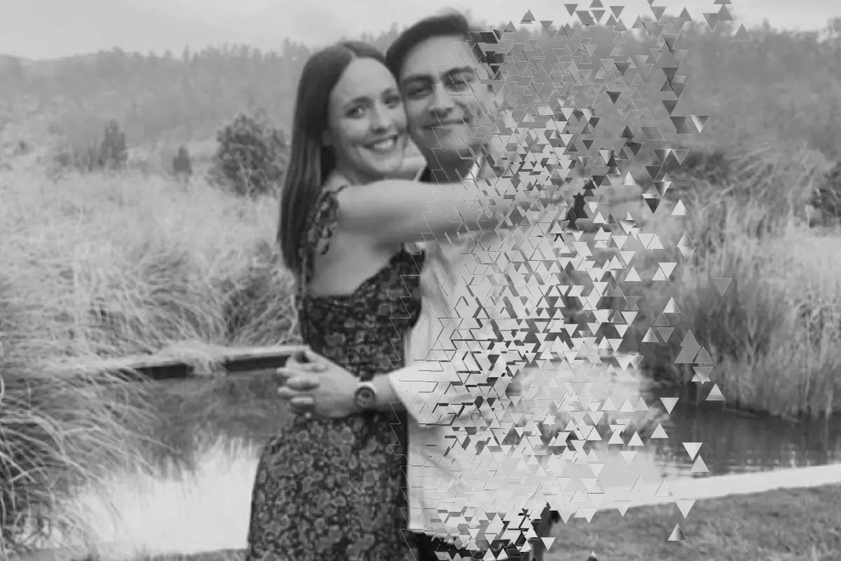 Danielo 🐈⬛ tweet media